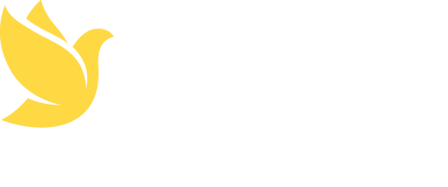 Faith Christian School